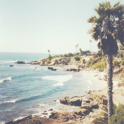 alliabeth:  san clemente 