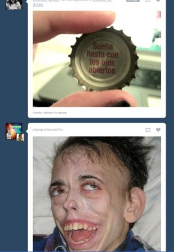 victormg97:  XDD dash culiao :B 