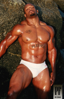 blacktexassmuscle.tumblr.com/post/31119587055/