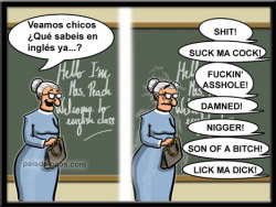 Engancheee unah moneah tíaaaah!