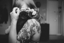 titsandtatts