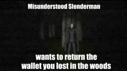 helzbuscus2:  LOL I found this on Google Images- all credit