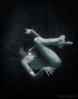 richardtallent:  Brooke Lynne, underwater…  yeeeaaah.  underwater