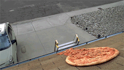 nepetaisbestpony:  dreambeam:  All pizzas go to heaven  the most