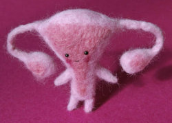 hikikomoriii:  warmskin:  uterus? more like cuterus  oh my god