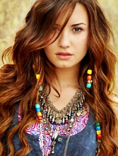 Lovatics com muito orgulho †