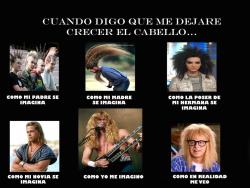 jaidefinichon:  Te quiero isis :D
