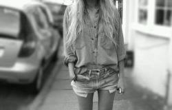 thinspo-101.tumblr.com/post/30240996256/