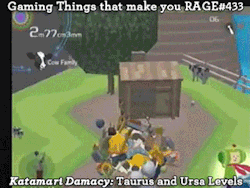 gaming-things-that-make-you-rage:  Gaming Things that make you RAGE #433