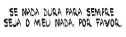 Liberte Sua Mente!
