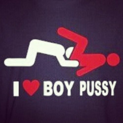 fuckmyassbby:  Sorry Girlz…!