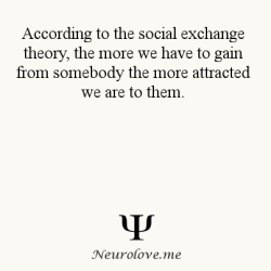 psych-facts:  http://neurolove.me https://www.facebook.com/neurolove.me for