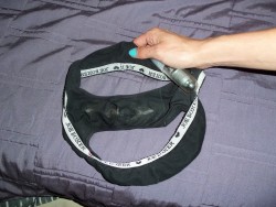 Aurora (aurorasaromas@yahoo.com) submitted: I like to sniff dirty panties. I also like when others smell mine. My aroma is so intoxicating. I will sell them to you very cheap. I will do many things in them. Just check out my site or send me an email.