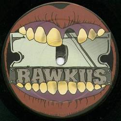 Rawkus Records’ B-Side Bangers In 1998, the divide within