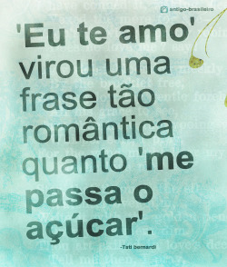 fel1cidade.tumblr.com/post/35277378778/