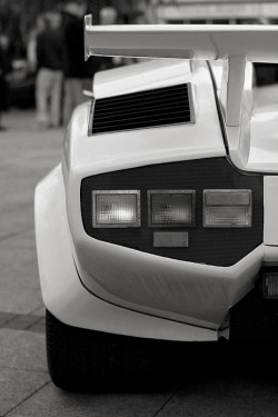 d0minus:   Countach // Sikario  Greatest Lamborghini ever