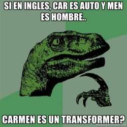 Engancheee unah moneah tíaaaah!