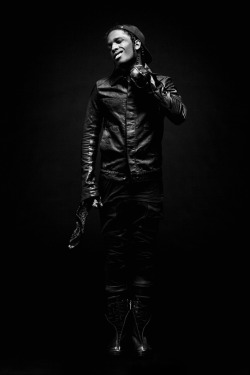 asvprocky:  http://asapxrocky.tumblr.com/ 