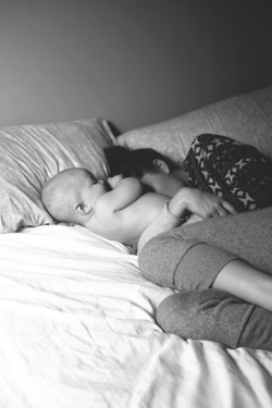 pureblyss:  Someday when I’m a mommy I will learn to take naps.