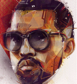 asvprocky:  I Follow Back 100% http://blvckavelli.tumblr.com/