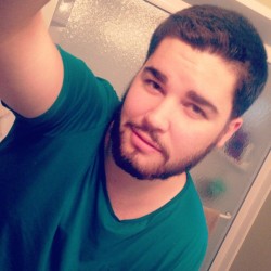 candyeyed:  Green dream (Taken with Instagram)
