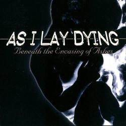 As I Lay Dying Forever