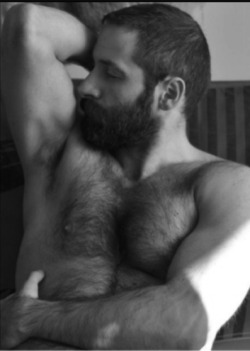 fortheloveofhairy