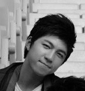 beautifulnnight:   Happy 4th Anniversary 유키스!  I discovered
