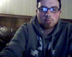 mouseylatino:  he’s got a whopper