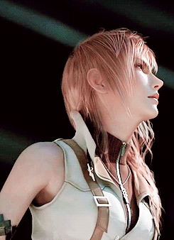 leynir:   leynir:  These are l’Cie. They aren’t people,