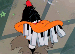 cartoonsnetwork
