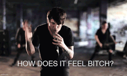 lullabyfatale:  i love this song soooooooo much 