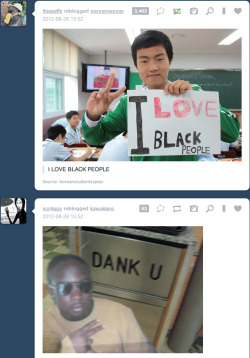  thHIS WAS HTE BEST THING THAT EVER HAPPENED ON MY DASH AND I