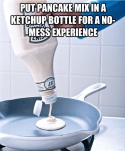 rifa:  batbooty:  rogueofthecraft:  Life Hacks: Kitchen Edition!