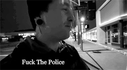 matt <3