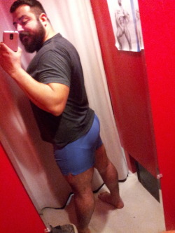numbur11:  grumpyface:  BAM! I Where the pool party at?!   Here