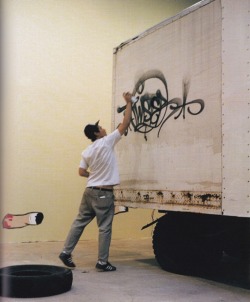 where-the-wild-vandals-are:  ..