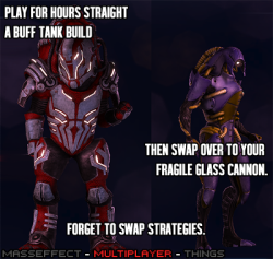 masseffect-multiplayer-things:  —submitted by mallowandberry 