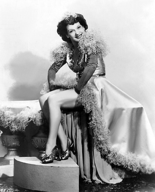 Dixie Lee