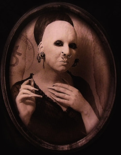 Sopor Aeternus