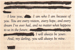 i-love-my-munchkin.tumblr.com/post/30647735311/