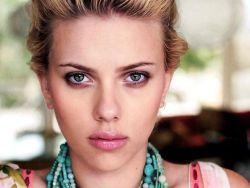 acquario34-violapridexxx:  Scarlett Johansson 