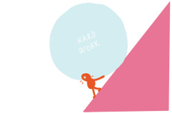 innod:  5 Ways to Work Harder as a CreativeThis week we have