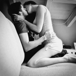 sexanndlove:  sexual passion