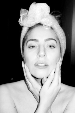 a-n-e-m-o-n-a:  .