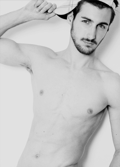 kosherdick.tumblr.com/post/40988135795/