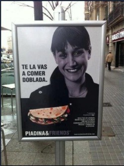 Engancheee unah moneah tíaaaah!