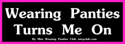 menwearingpanties.tumblr.com/post/37987453996/