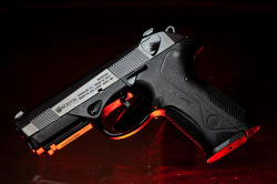 opwclass:  Beretta PX4Storm Credit: Steeles240  