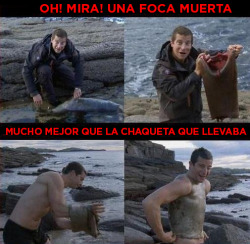 Abrigar…yo creo que abrigara.